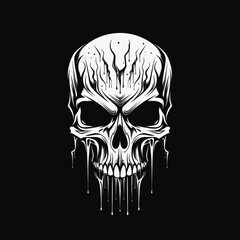 Gaming skull logo free hand drawing sketch drawing for hand beautiful hand drawing delfina squishmallow real human skull for sale human skull for sale background hand drawn graphic