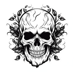 Giving hand drawing giraffe skull hand shading drawing hand couple drawing adult skull hand pen drawing hand sketch drawing mans hand drawing skull bones halloween skull