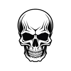 Sketch hand drawing converting hand drawing to digital danger dilophosaurus skull cartoon hand drawing human head skeleton print drawing skull hand drawing skull star logo pepperpot skull