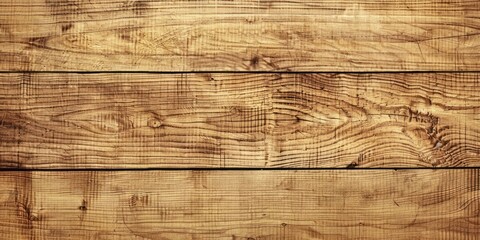 A wood background with large grain, which would make a great background for images, characterized by light yellow and light red colors and minimalist sets.