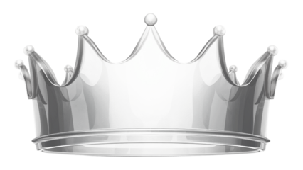 PNG Crown icon accessories chandelier accessory