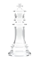 PNG Queen chess piece chessboard simplicity drinkware