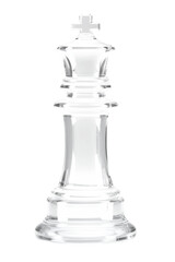 Fototapeta premium PNG Queen chess piece chessboard simplicity drinkware