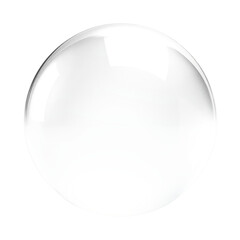 PNG Sphere transparent lighting shape