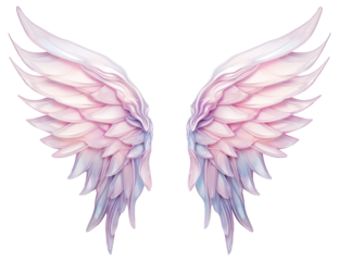 PNG Angel wings art creativity archangel.