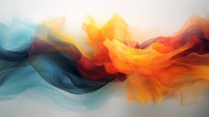 Abstract, modern and creative background