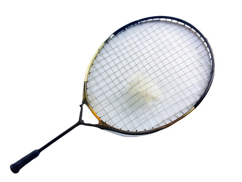 recommend clip art: tennis racket png