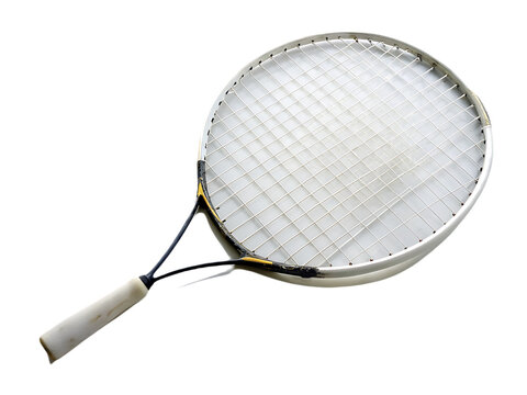 recommend clip art: tennis racket png