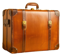 PNG Briefcase suitcase luggage bag.