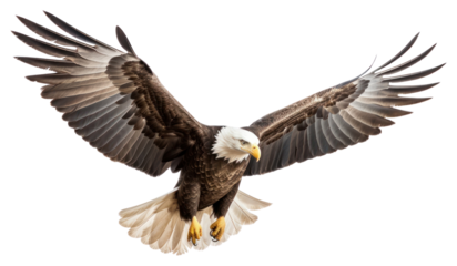 PNG Flying animal eagle bird. 