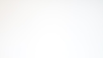 Obraz premium Blurred colored abstract background. Smooth transitions of iridescent colors