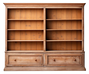 PNG Furniture cupboard bookcase wood. 