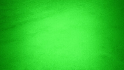 A green gradient background that radiates sparkles from the center. For backdrop, luxury, spring,...
