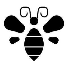 bee icon