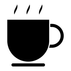 Tea icon
