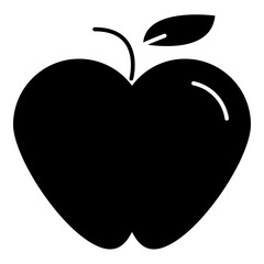 Apple icon