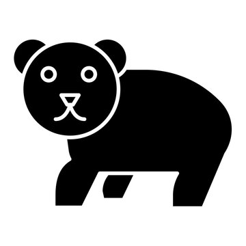 Bear design