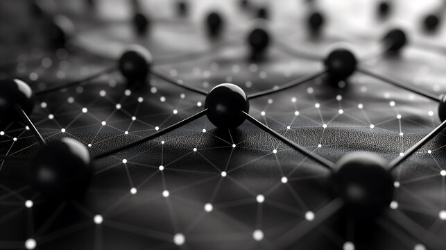 artificial intelligence connections