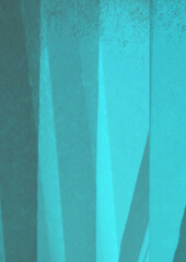 blue background texture computer wallpaper tonality 