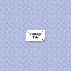 tile seamless pattern background 68