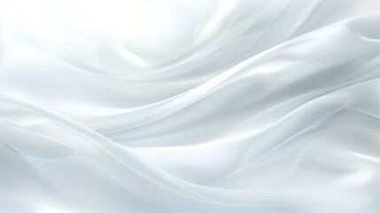 silk fabric background
Elegant Abstract Background with Soft Lines and Curves