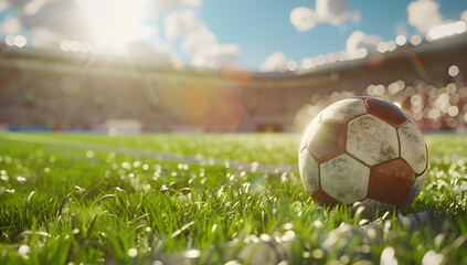 soccer, football, field, grass, stadium, sport, goal, ball, green, game, net, competition, sports,...