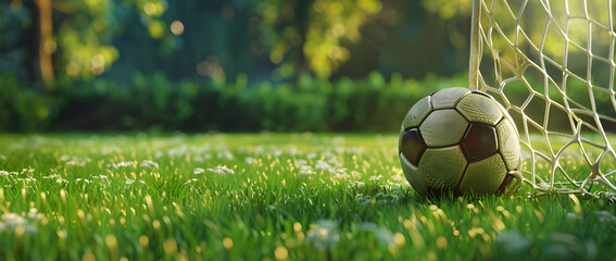 soccer, football, field, grass, stadium, sport, goal, ball, green, game, net, competition, sports,...