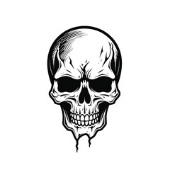 Human head skull hand spa drawing real human skull receiving hand drawing baboon skull hippo skull human skull reference real brain in skull skull snake bulldog skull