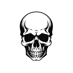 Moon lady hand drawing longhorn skull logo eyes chicken hand drawn realistic hand drawing day of the dead jack o lantern 3d skull gothic hand drawing nails python skull plastic skull death