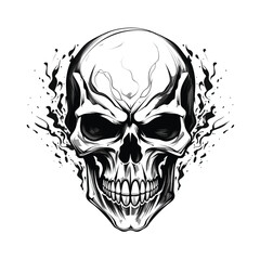 Real human skeleton for sale scary skull pumpkin carving skull snake heart bulldog skull skeletal system cranium skull with crown logo earth with hand drawing skeleton halloween outfits