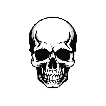 Moon lady hand drawing longhorn skull logo eyes chicken hand drawn realistic hand drawing day of the dead jack o lantern 3d skull gothic hand drawing nails python skull plastic skull death