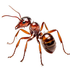 Fototapeta premium argentine ant