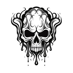 Skull wedding hand drawing skull culture hand cartoon drawing python skull head bone easy skull pumpkin carving crossbones logo peruvian elongated skulls neon skeleton skeleton masks