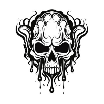 Skull wedding hand drawing skull culture hand cartoon drawing python skull head bone easy skull pumpkin carving crossbones logo peruvian elongated skulls neon skeleton skeleton masks