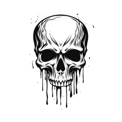 Praying hand with rosary drawing graphic evil hand with handcuffs drawing buying a human skull skeleton top hat retro rhino skull skull and crossbones logo hand drawing colour skull logo