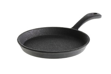 Frying pan for stovetop cooking 