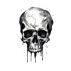 Hand drawing hand illustration tarsier skull icon fashion styrofoam skull heart dmanisi skull 4 halloween bird skeleton toucan skull hand drawings on hand back hand drawing