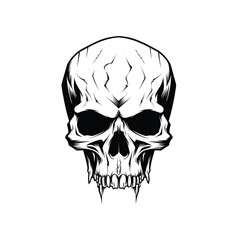 Skull black logo hand pencil drawing culture hand sketched halloween skulls bulk print ganesh hand drawing real human skeleton pa skull skeleton sunflower python skull styrofoam skull