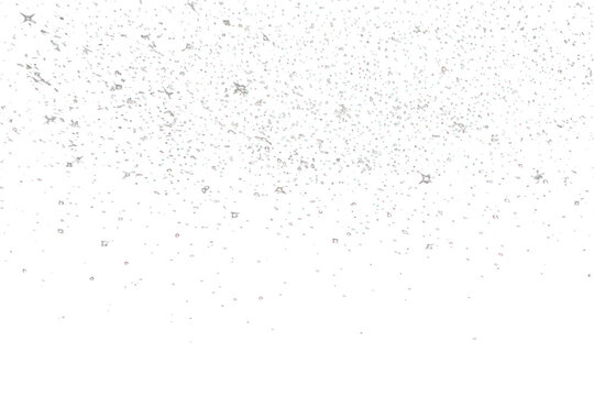 "Snow Png" Images – Browse 366 Stock Photos, Vectors, and Video | Adobe ...