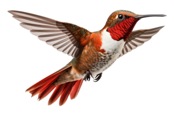 PNG Humming bird hummingbird animal flying. 