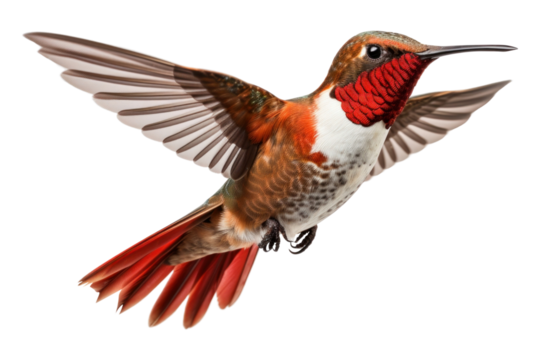 PNG Humming bird hummingbird animal flying. 