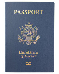 Passport. US Passport. Citizen, citizenship. United States of America. Get id chip Passport after Green Card US Permanent resident. Identity documents. Immigration. Embassy USA. Passport for Visa. 