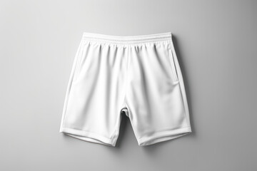 Men's underwear png, transparent mockup