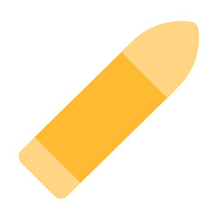 gun bullet