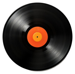 PNG Record white background vinyl record technology.