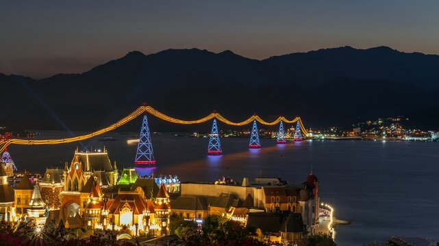 Nha Trang 
