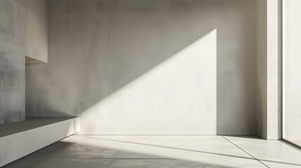 Obraz premium happy moments with family