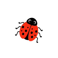 Ladybug