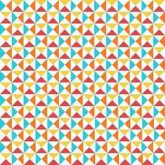 Digital paper, heart paper, seamless paper, seamless pattern, pattern, boho, boho pattern, paper