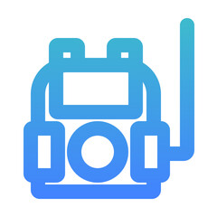 military communication